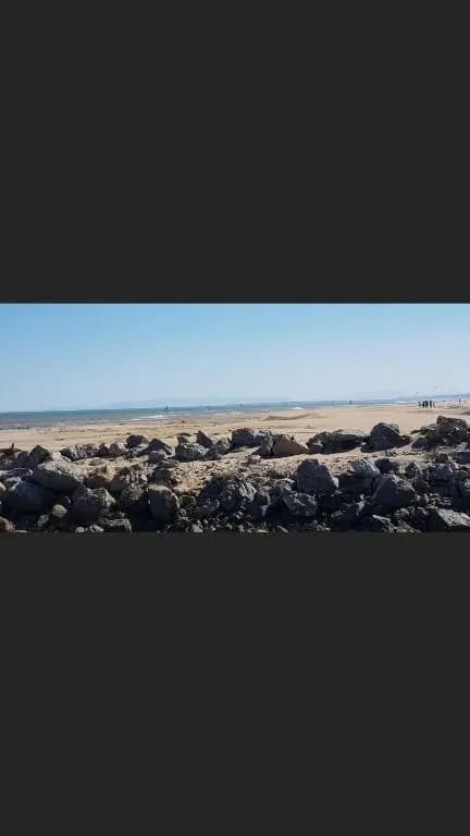 Studio Gruissan Proche Plage Des Chalets (Adults Only) - Miniature 8