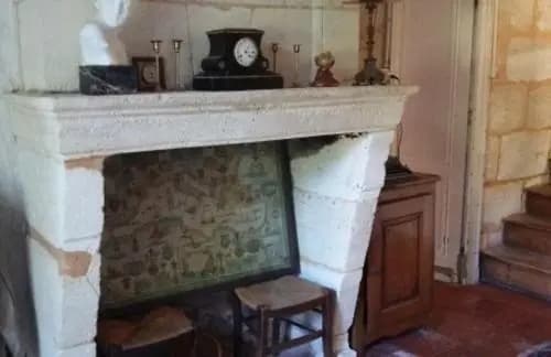 La Petite Auberge - Miniature 6