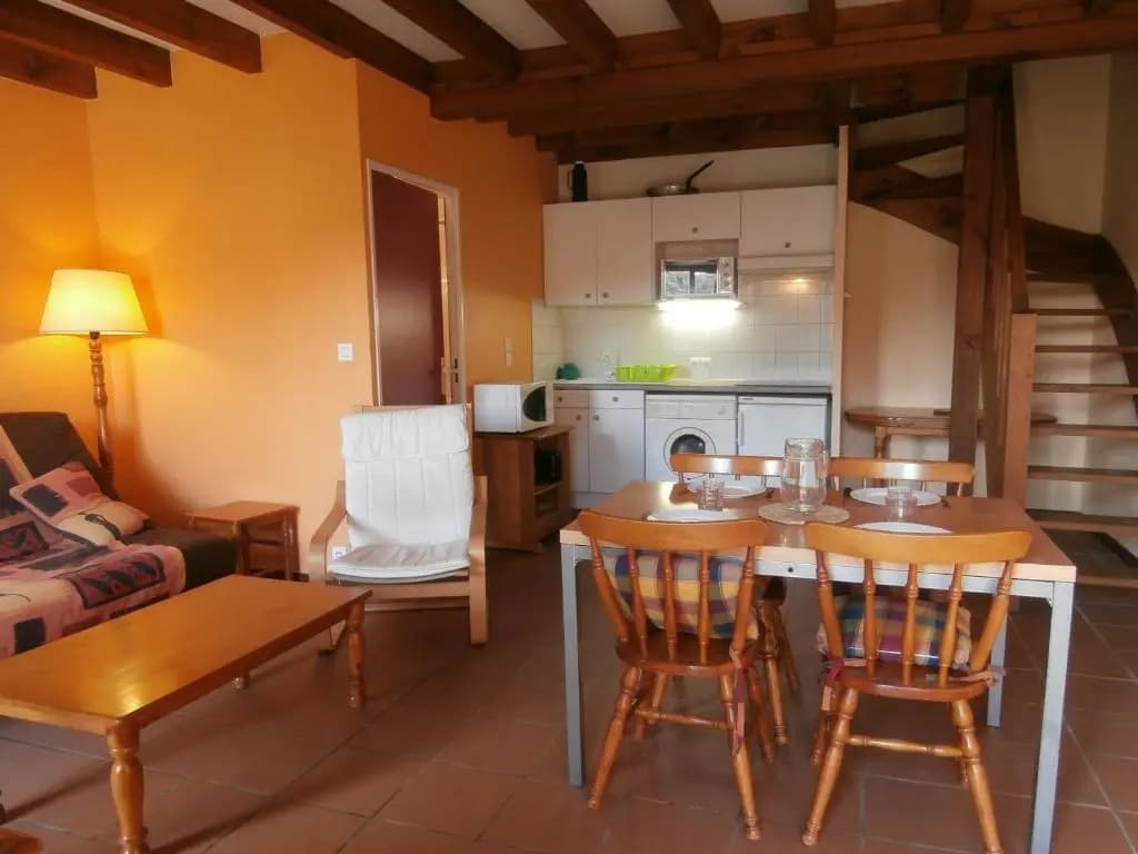 Maison Seignosse, 3 Pièces, 6 Personnes - Fr-1-239-83 - Photo 3