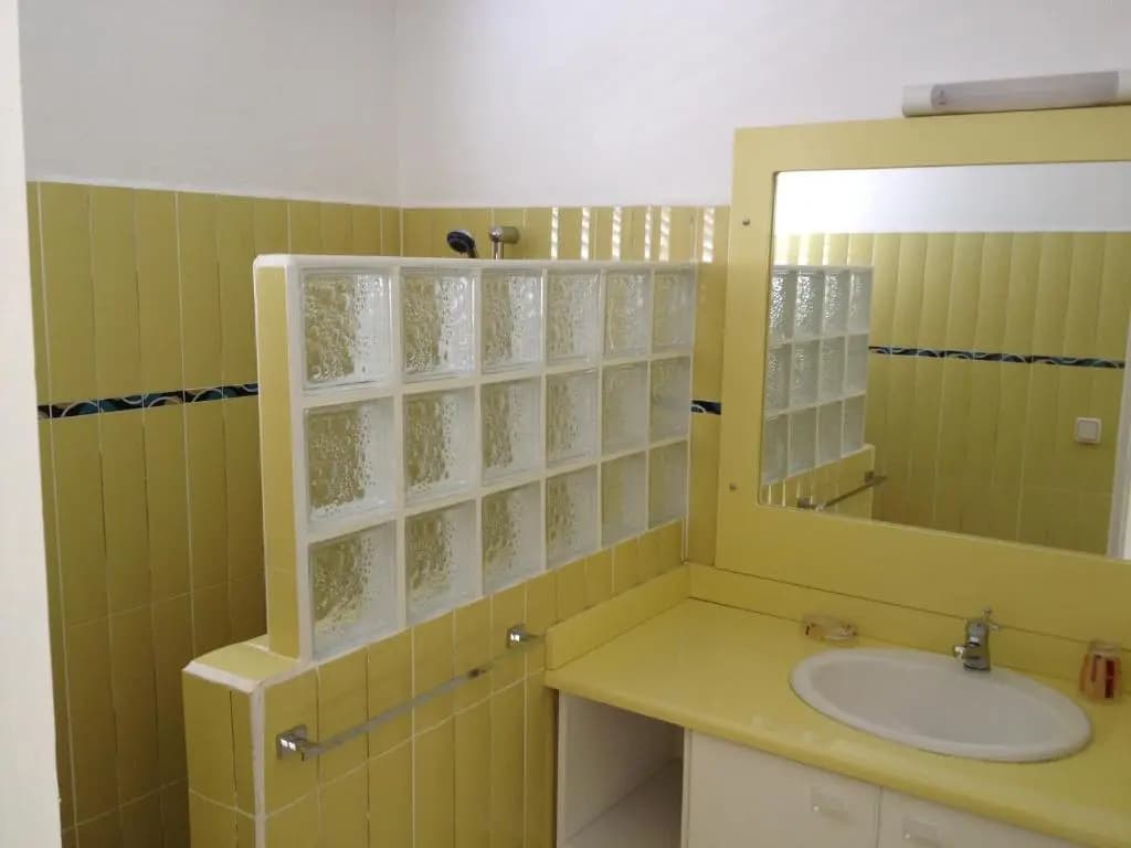 Residence Soleil Demery - Photo 5