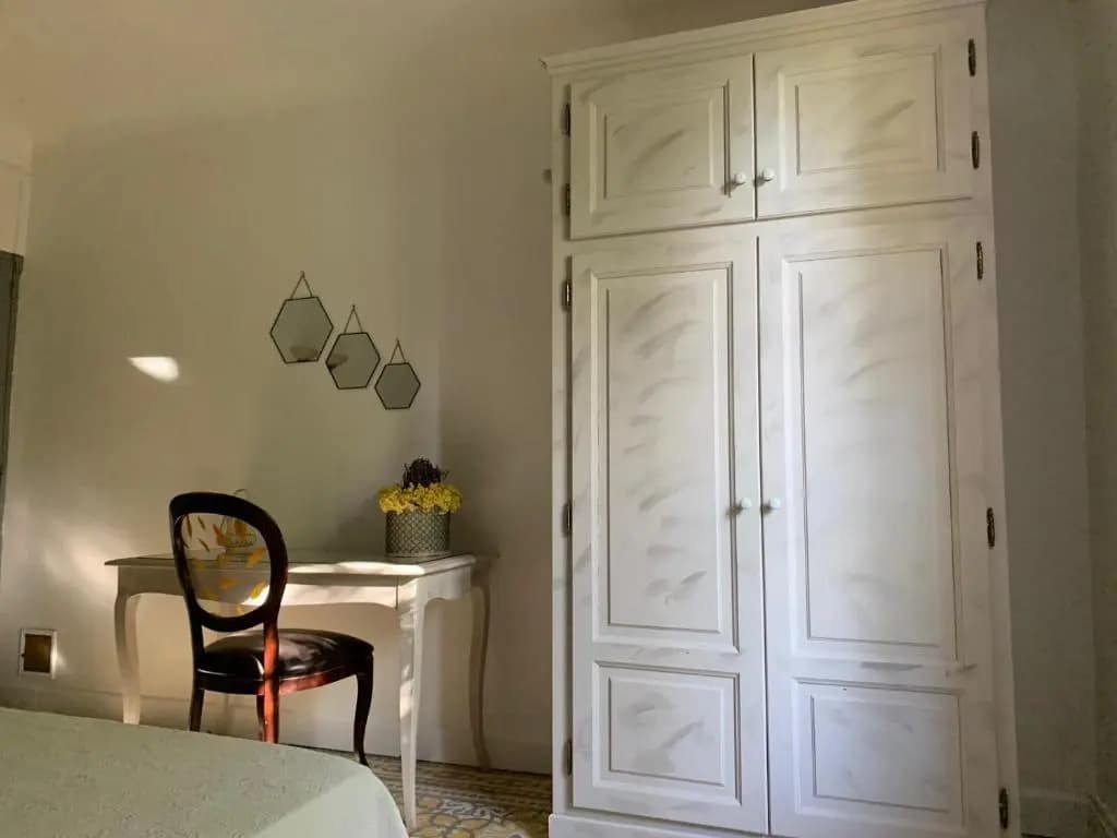 Bastide Sainte Agnes - Photo 4