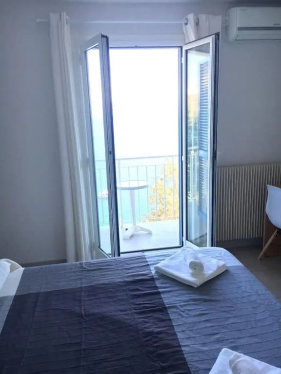 Bel'Mare Hôtel - Photo 5