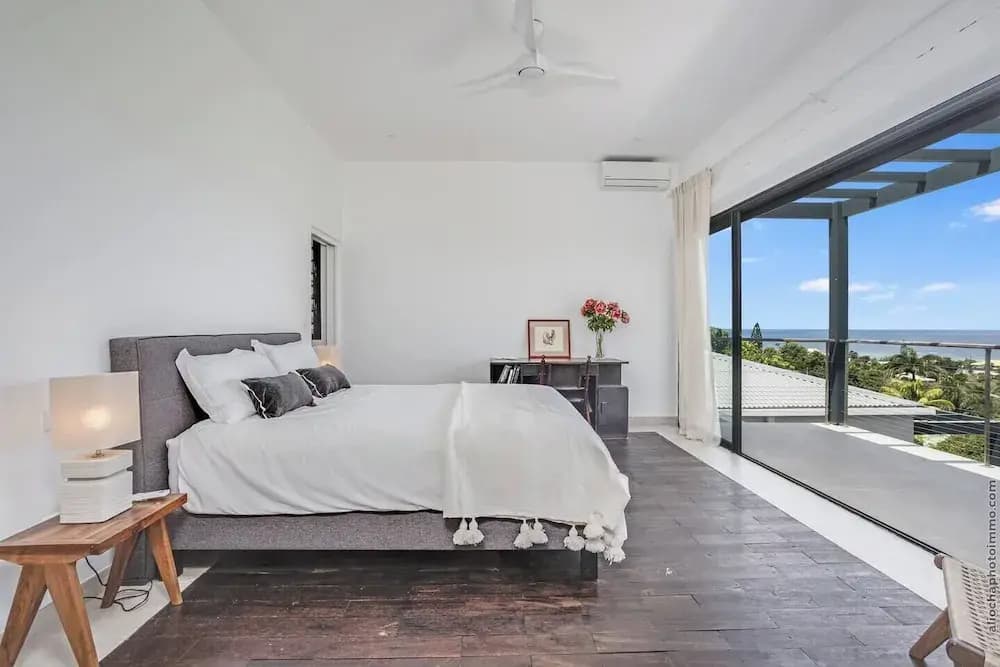 Villa LALALAND - Photo 4