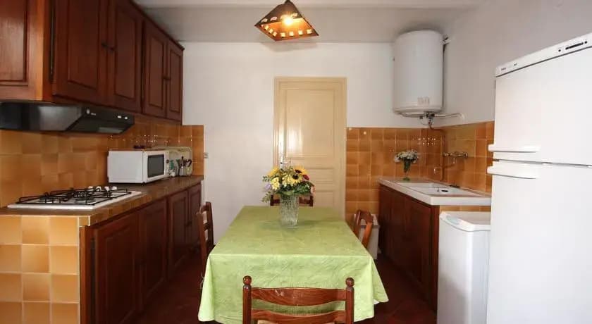 Apartment Anaisim by Interhome - Photo 2