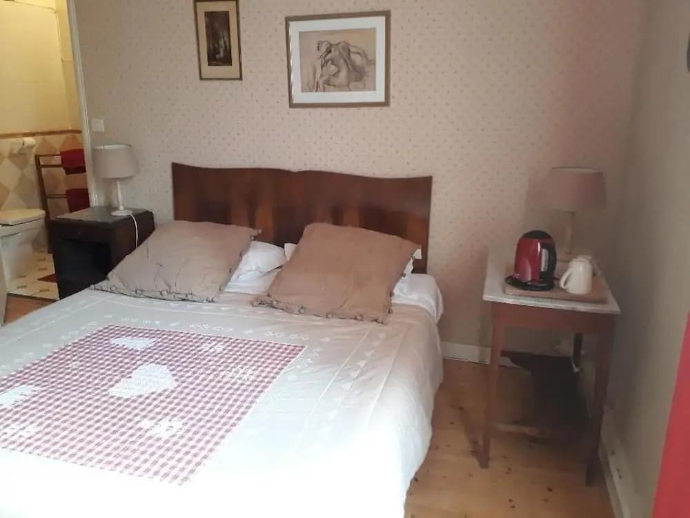 La Hourqueyre - Photo 5