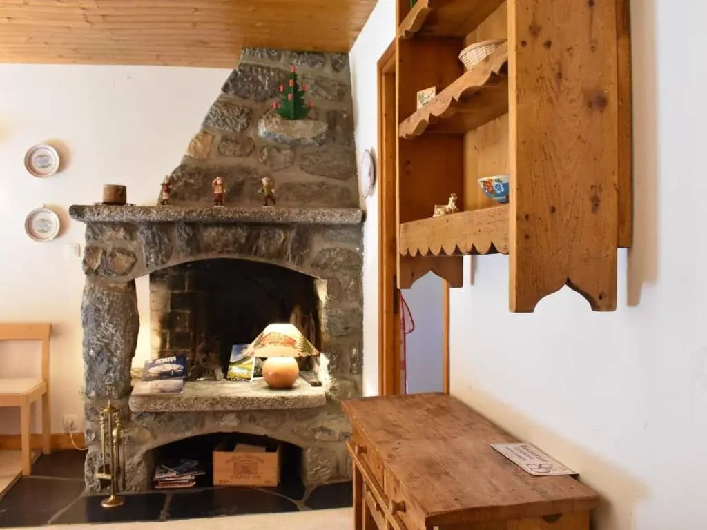 Appartement Méribel, 2 pièces, 4 personnes - FR-1-180-344 - Miniature 8