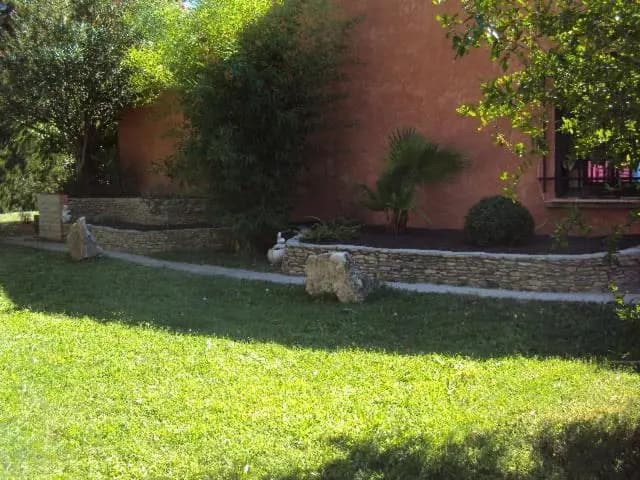 La Douloire - Photo 4