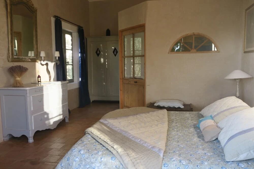 Le Clos D'Estellan - Gites & Suites - Photo 4