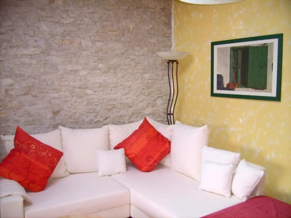 Maison Iris - Photo 4