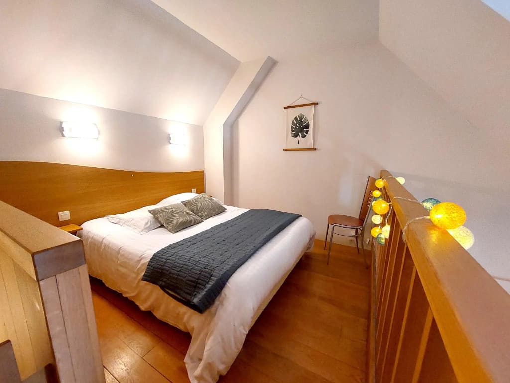 Auberge des Goubelins - Photo 2