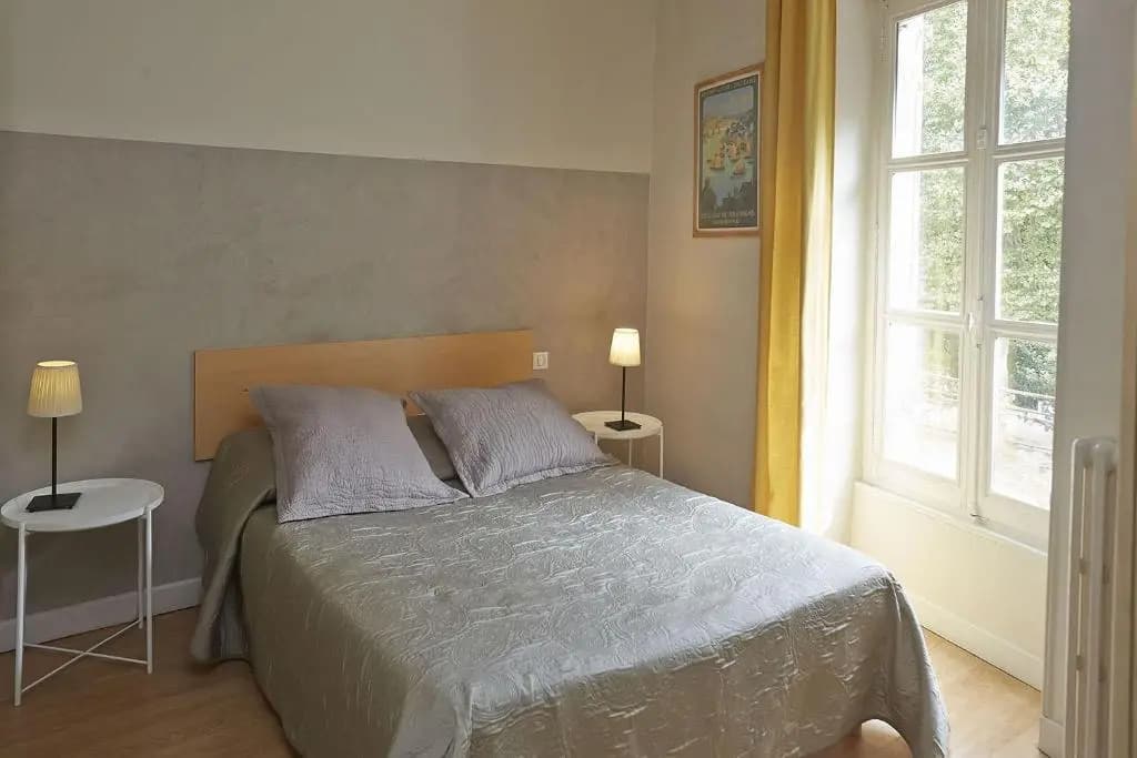 Hotel Le Foch - Photo 5