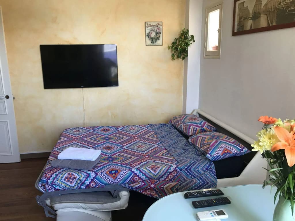 Villa Mon Rêve - Photo 3