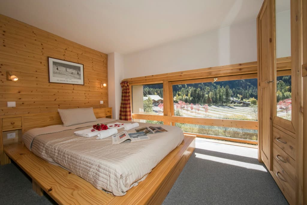 Grand roc 213 ancolies - Photo 4