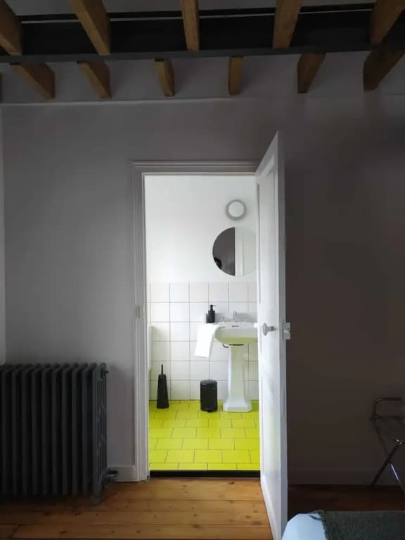 maison seize - Miniature 8