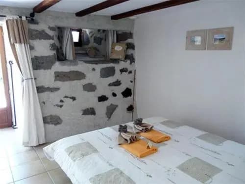 Chambre d'hotes grange de la bastide - Photo 2