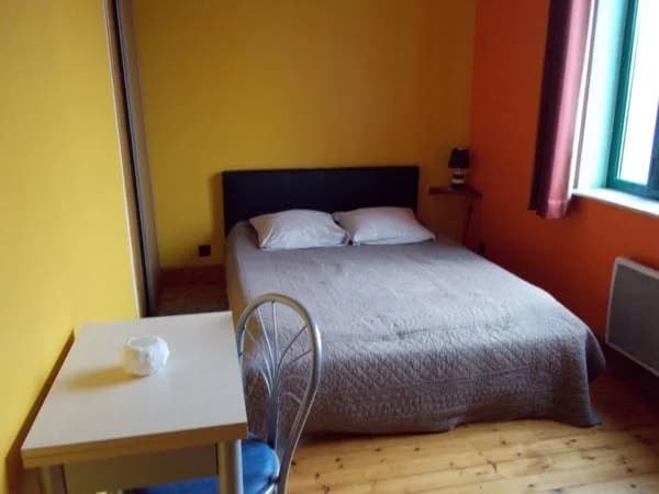 Le Domaine de la Butte - Photo 3