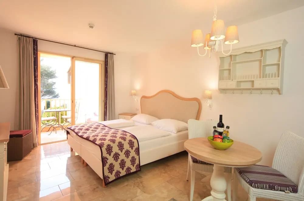 Hapimag Resort La Madrague - Photo 5