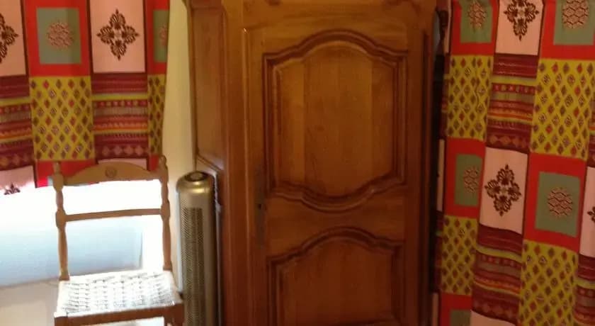 Maison Pauline - Photo 3