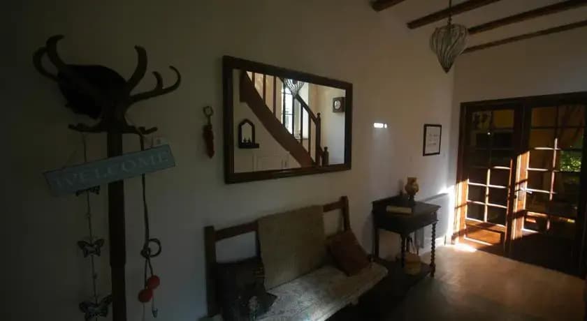 La Maison de Papillon - Photo 3