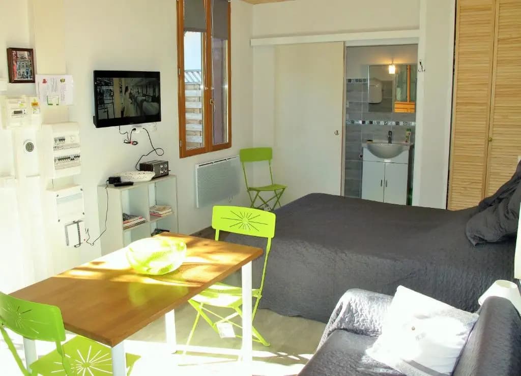 Studio RIGA - Miniature 6
