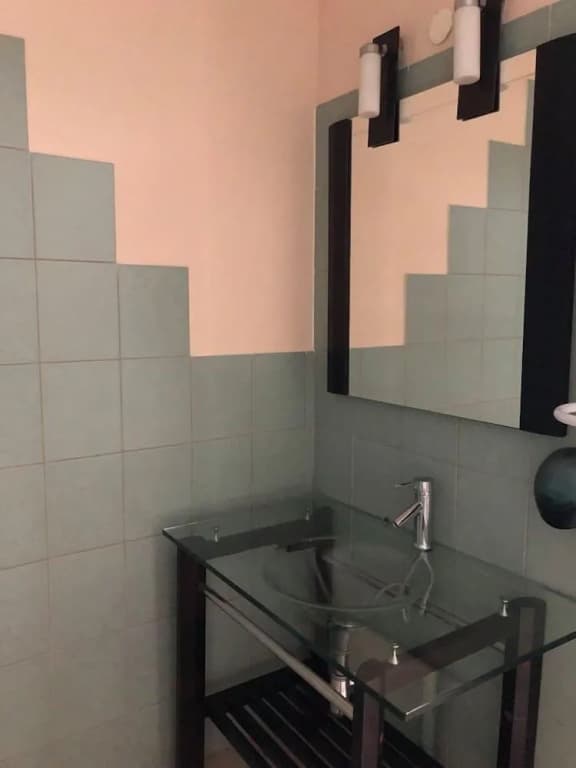 Hotel Alysa - Miniature 8