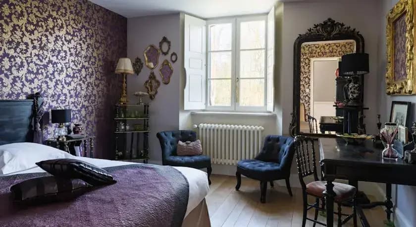 La Feuillaie - Photo 2