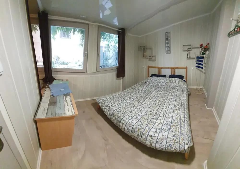 Clematisso - Hostel - Photo 4