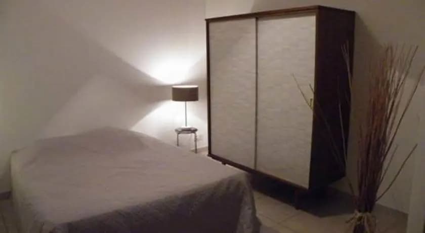 Le clos Livron - Photo 5