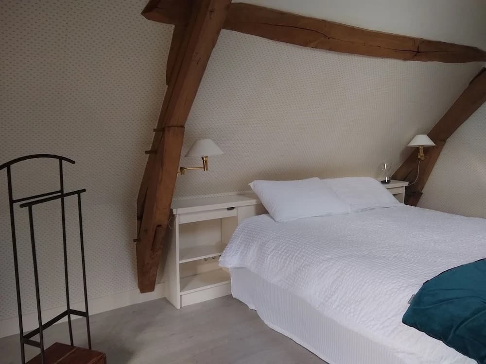 Domaine de la Vaudourière - Photo 3