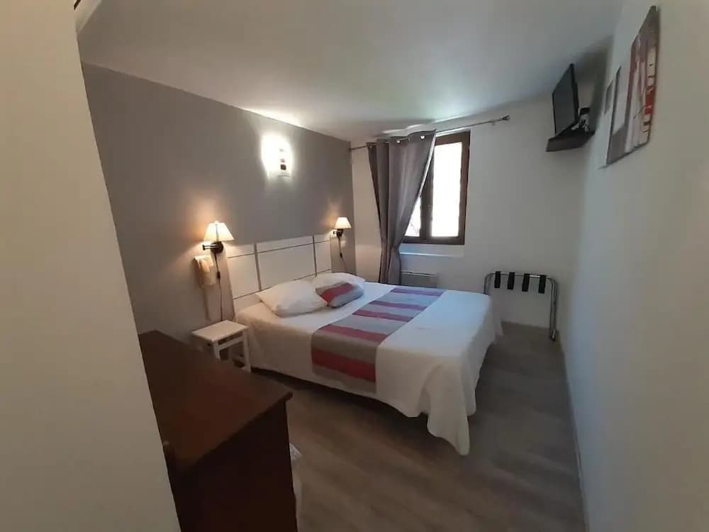 Auberge de la Cascade - Photo 5