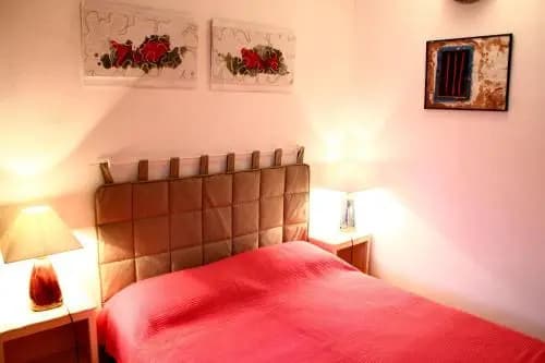 Chambre d'Hôtes la Poterie - Photo 3