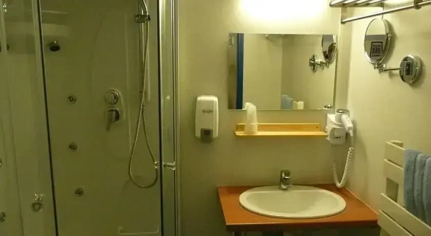 Relais Crozati - Miniature 7