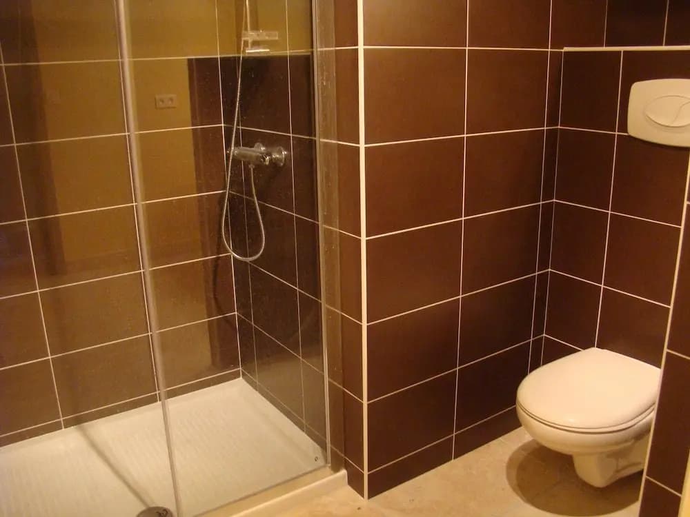 Appartement Fontanelle - Miniature 7