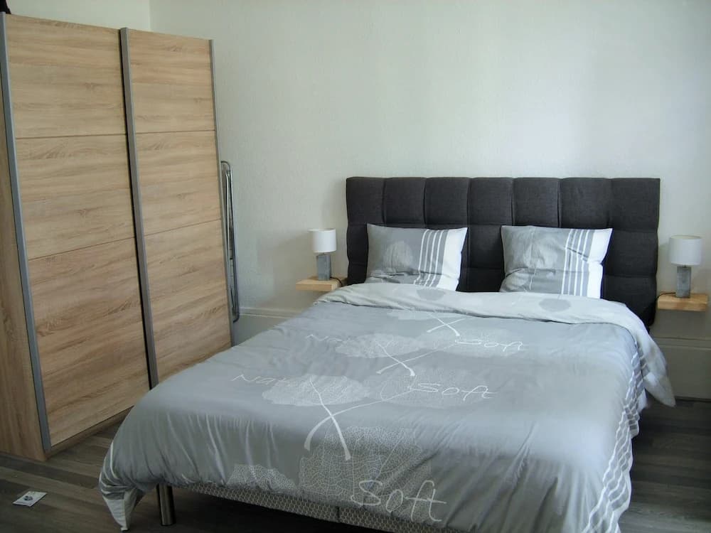 SweetHome-Epinal - Photo 4