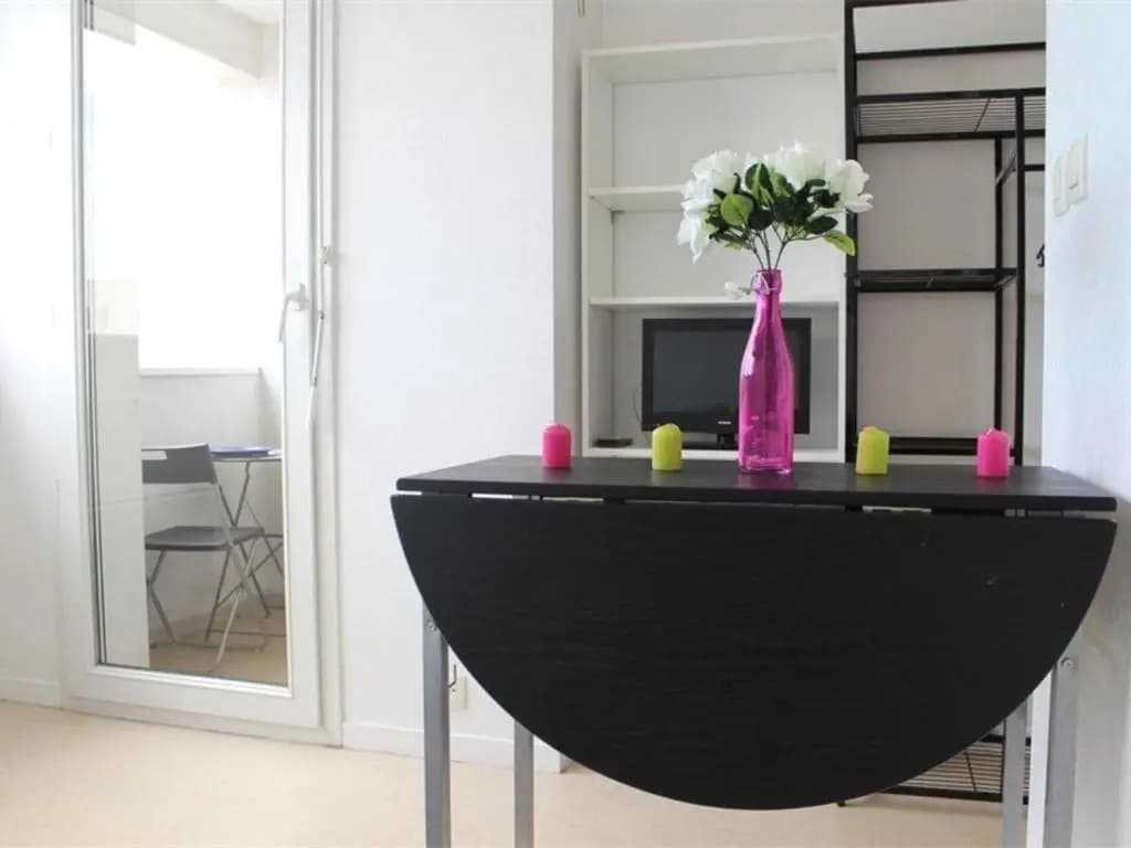 Appartement La Rochelle, 1 pièce, 2 personnes - FR-1-246-26 - Miniature 8