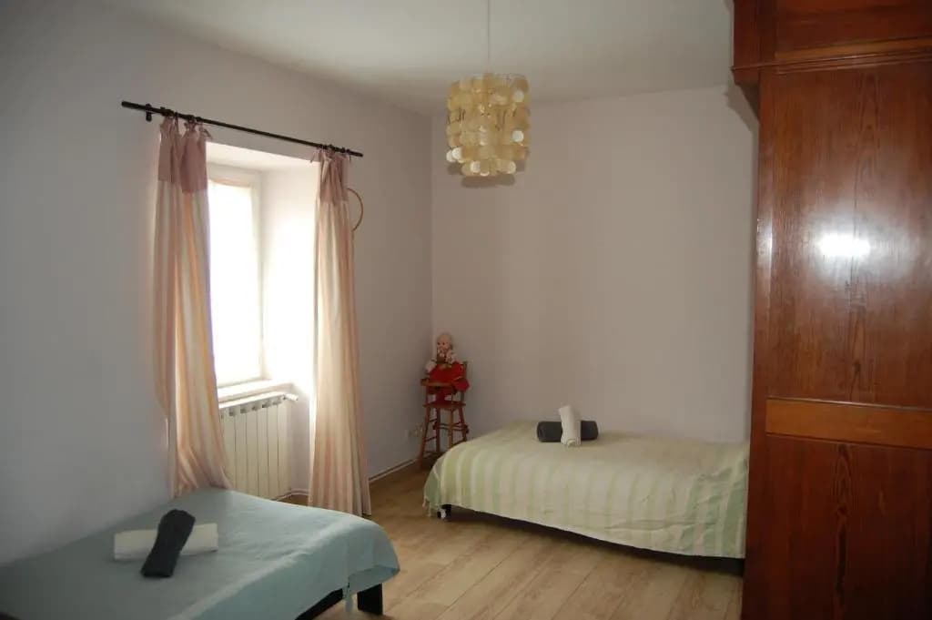 La Villa Du Bonheur - Photo 5