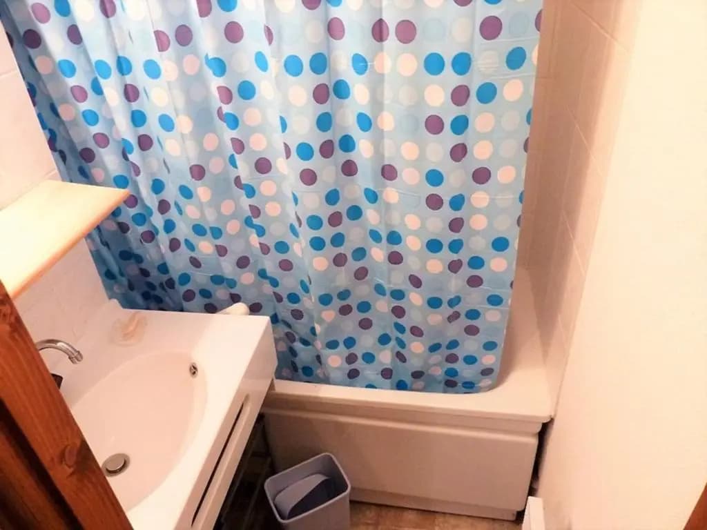 Appartement Le Biot, 2 pièces, 6 personnes - FR-1-573-66 - Miniature 6