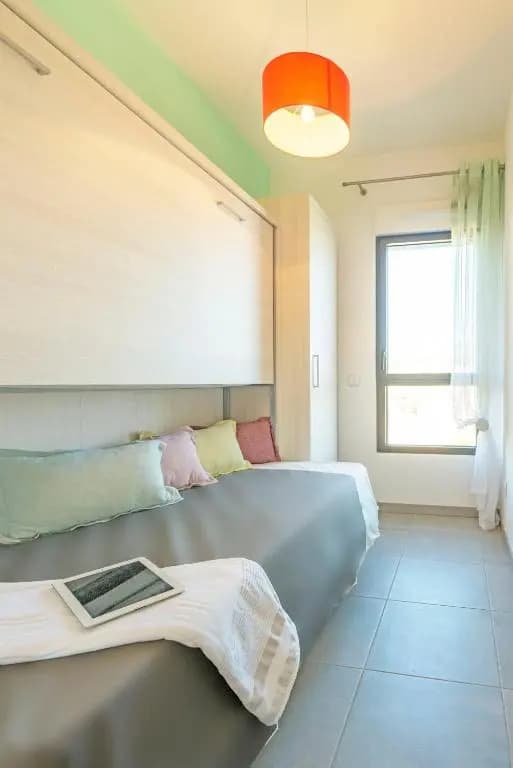 SELECT'SO HOME - Résidence Le Bella Vista - Piscine sur le toit et vue panoramique - Prestations de qualité & Services Hôt...