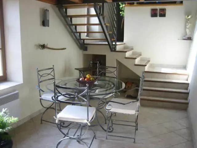 Lenza Longa Appart - Photo 4