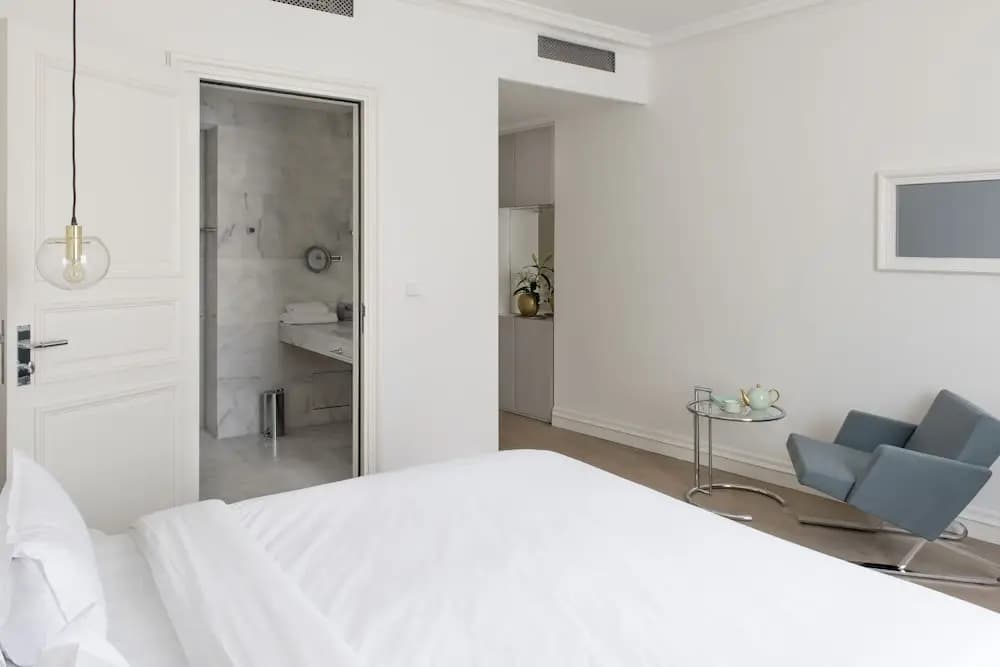 Hôtel de Tourrel, Saint Rémy de Provence, a Member of Design Hotels - Photo 2