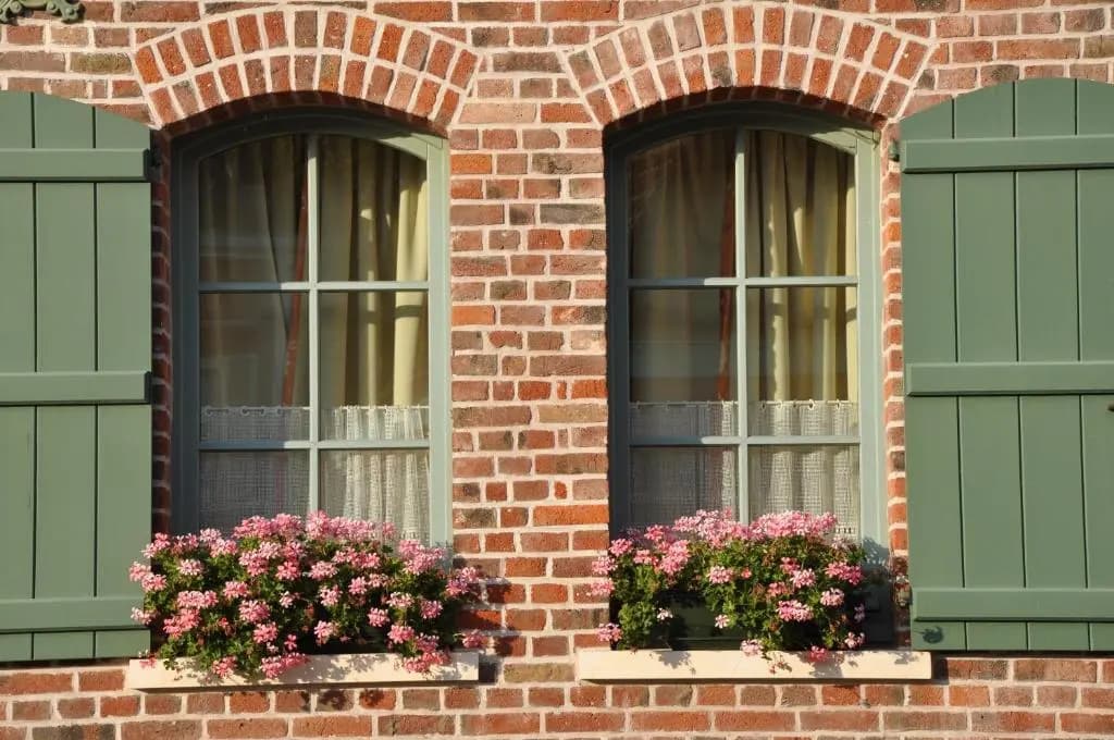 Gîte des Hortillonnages - Photo 1