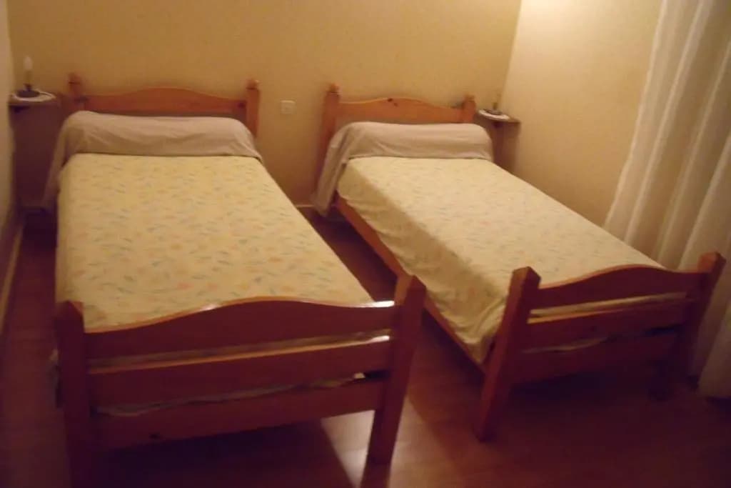 Maison d'Hote le Relais - Photo 2