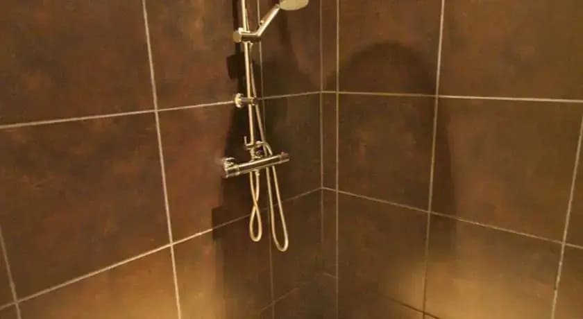Bed & Breakfast / B&B / Chambre d'hôtes Bleu Raisin - Saint-Emilion - Miniature 7