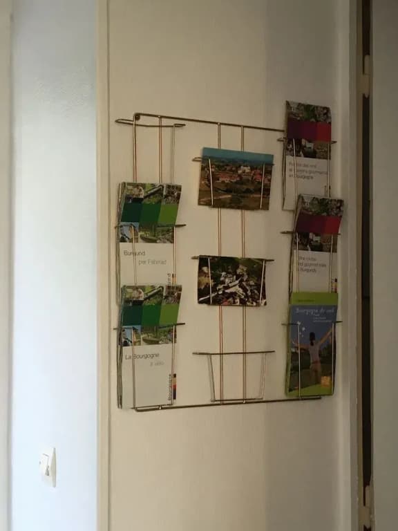 Les Maisons de Chamirey - Photo 5