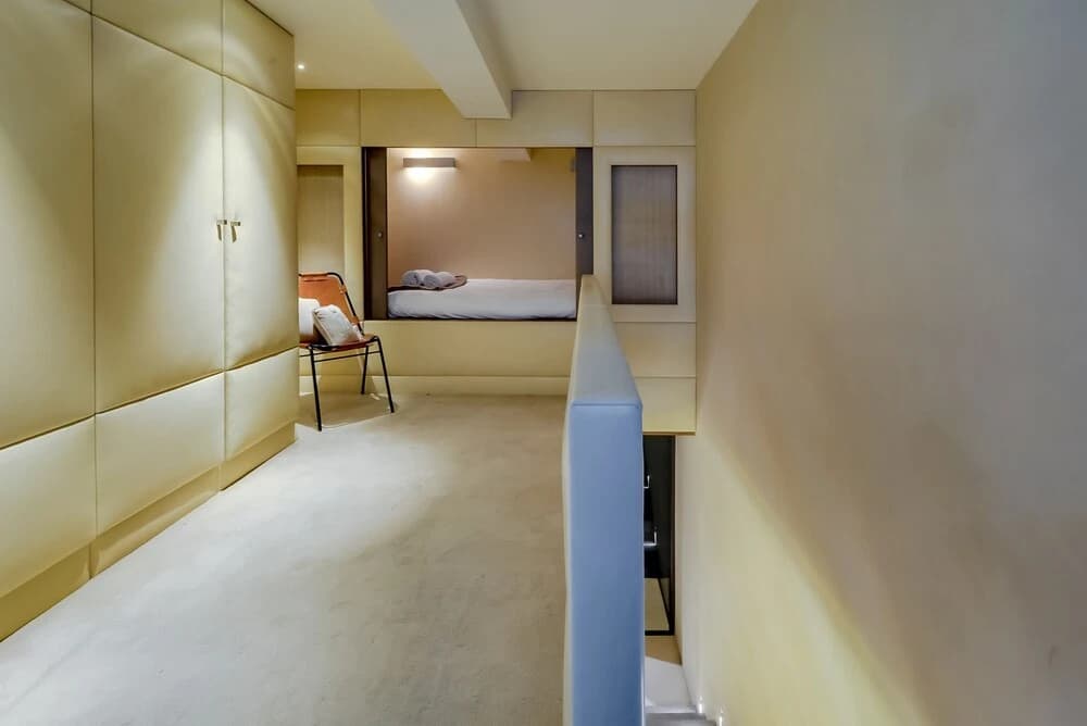 Sweet Inn Apartments - Rue De L Echiquier - Photo 1