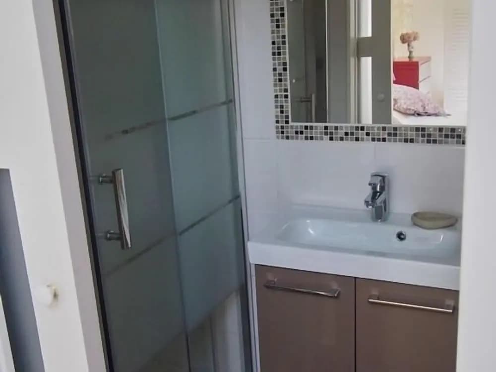 Chambres D'hotes Rue du Poids - Miniature 8