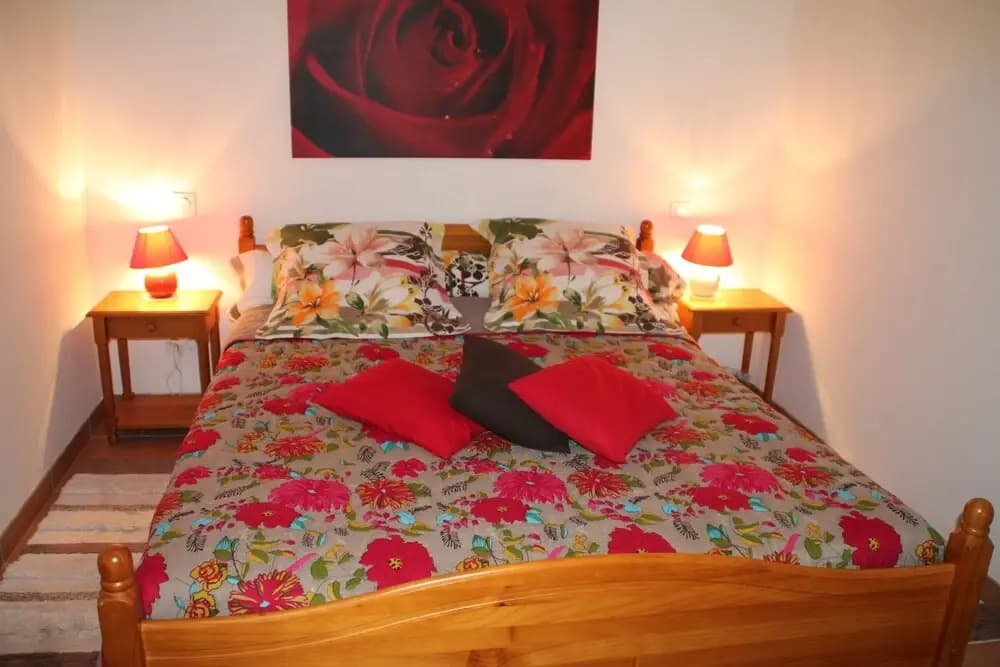 Chambres d'Hotes Carpediem - Photo 2