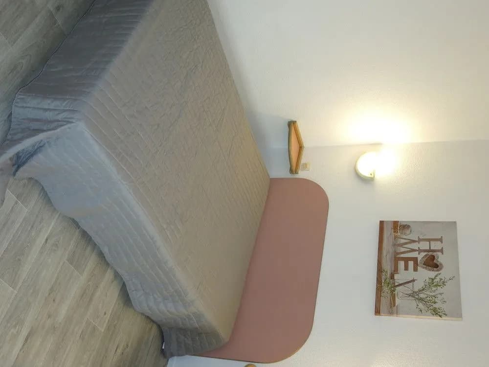 ABITEL - Les Studines d'Ornon - Photo 4
