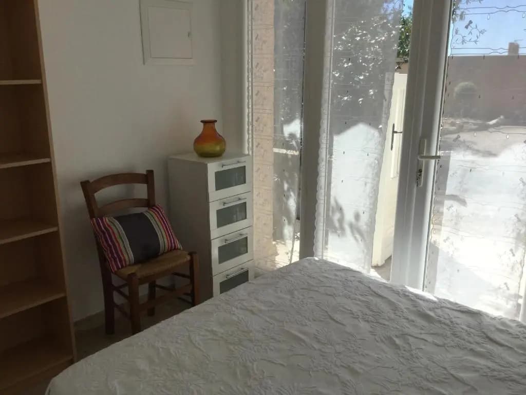 Joli Gîte avec Piscine Chauffée situé en campagne de Cavaillon, 4 personnes, LS2-292 - Photo 4