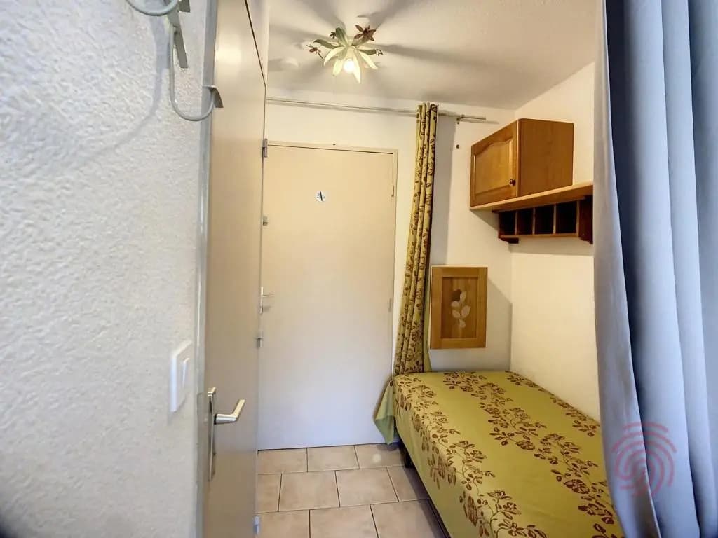 Studio Lamalou-les-Bains, 1 pièce, 2 personnes - FR-1-451-147 - Photo 3